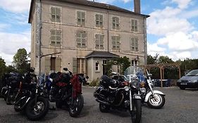 Hotel Route 66